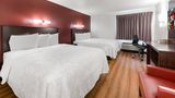<b>Red Roof PLUS+ Columbus - Worthington Room</b>. Images powered by <a href="https://www.leonardoworldwide.com/" title="Leonardo Worldwide" target="_blank">Leonardo</a>.