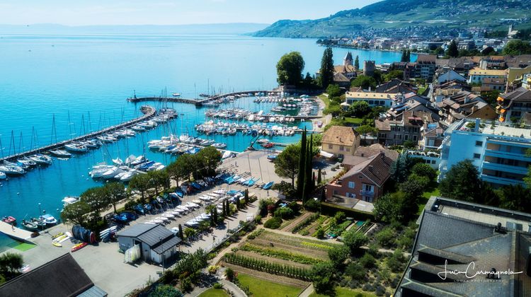Hotel Bon Rivage Other