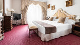 Hotel Los Augustinos Room