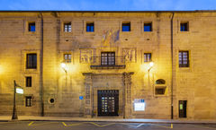 Hotel Los Augustinos