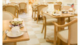 Skene House Holburn Restaurant