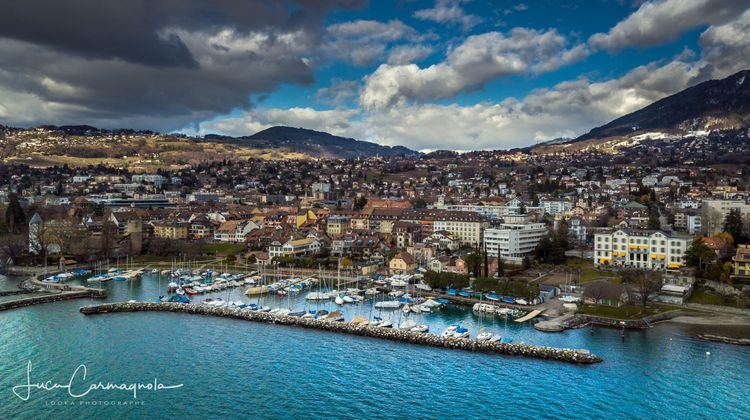Hotel Bon Rivage Recreation