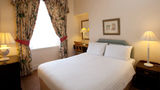 Skene House Holburn Room