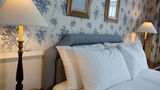 Skene House Holburn Room