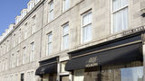 Skene House Holburn Exterior