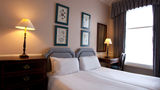 Skene House Holburn Room