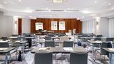 Seaside Park Hotel Leipzig Meeting