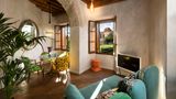 <b>Palm Suite Hotel Suite</b>. Images powered by <a href="https://www.leonardoworldwide.com/" title="Leonardo Worldwide" target="_blank">Leonardo</a>.
