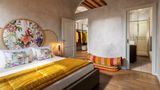 <b>Palm Suite Hotel Suite</b>. Images powered by <a href="https://www.leonardoworldwide.com/" title="Leonardo Worldwide" target="_blank">Leonardo</a>.