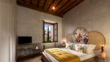 Palm Suite Hotel Suite