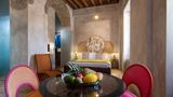 Palm Suite Hotel Suite