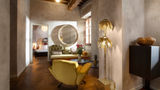 Palm Suite Hotel Suite