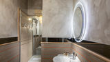 Palm Suite Hotel Suite