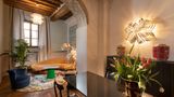 <b>Palm Suite Hotel Lobby</b>. Images powered by <a href="https://www.leonardoworldwide.com/" title="Leonardo Worldwide" target="_blank">Leonardo</a>.