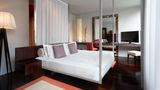 Sina The Gray Room
