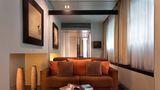 Sina The Gray Suite