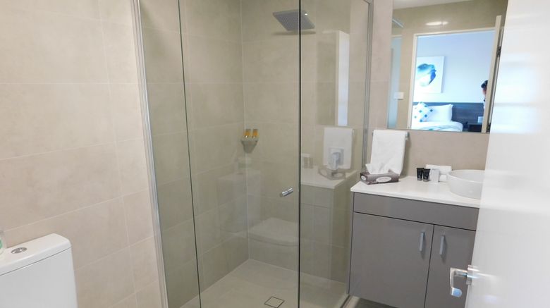 <b>Studios on Beaumont Room</b>. Images powered by <a href="https://www.leonardoworldwide.com/" title="Leonardo Worldwide" target="_blank">Leonardo</a>.