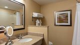 <b>Courtyard by Marriott Harrisburg Hershey Room</b>. Images powered by <a href="https://leonardo.com/" title="Leonardo Worldwide" target="_blank">Leonardo</a>.