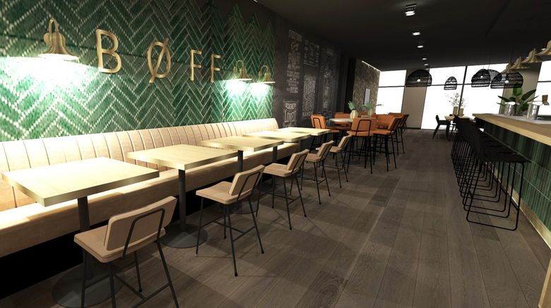 <b>Parkhotel Horst Restaurant</b>. Images powered by <a href="https://www.leonardoworldwide.com/" title="Leonardo Worldwide" target="_blank">Leonardo</a>.