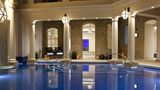 Gainsborough Bath Spa Hotel Recreation