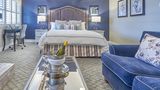 <b>Candle Light Inn Room</b>. Images powered by <a href="https://www.leonardoworldwide.com/" title="Leonardo Worldwide" target="_blank">Leonardo</a>.