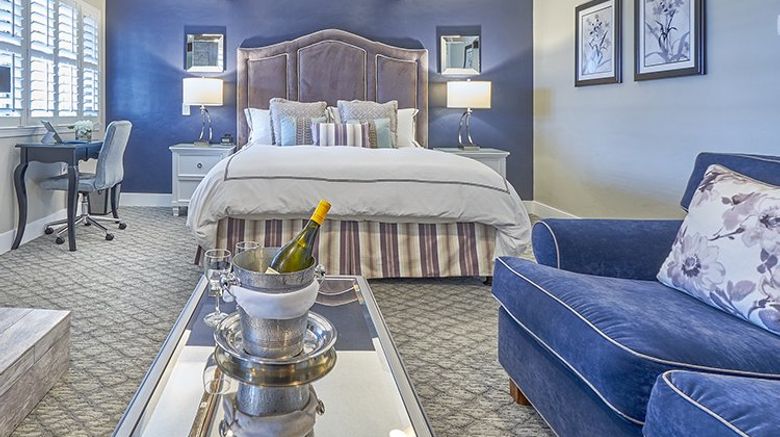 <b>Candle Light Inn Room</b>. Images powered by <a href="https://www.leonardoworldwide.com/" title="Leonardo Worldwide" target="_blank">Leonardo</a>.