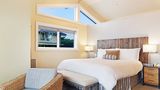 Cypress Inn on Miramar Beach Room