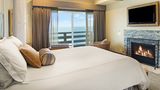Cypress Inn on Miramar Beach Room