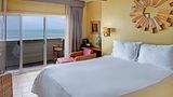 Cypress Inn on Miramar Beach Room