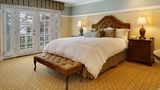 <b>Wayside Inn Room</b>. Images powered by <a href="https://www.leonardoworldwide.com/" title="Leonardo Worldwide" target="_blank">Leonardo</a>.
