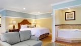 <b>Wayside Inn Room</b>. Images powered by <a href="https://www.leonardoworldwide.com/" title="Leonardo Worldwide" target="_blank">Leonardo</a>.