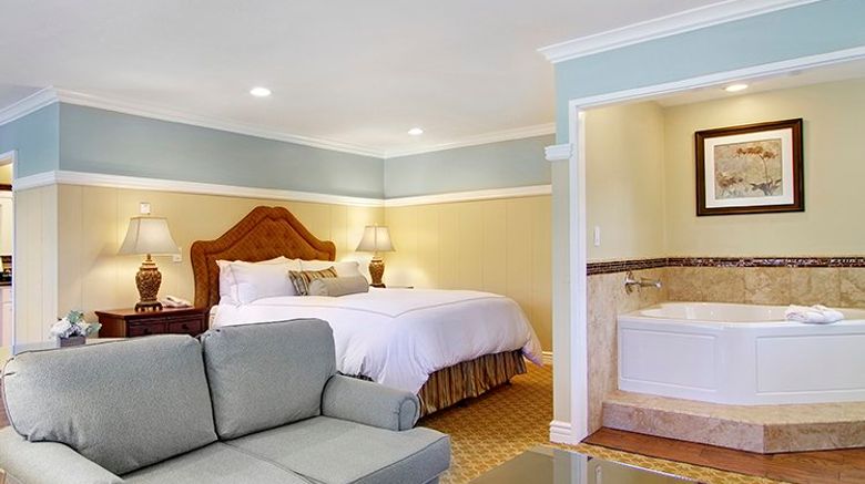 <b>Wayside Inn Room</b>. Images powered by <a href="https://www.leonardoworldwide.com/" title="Leonardo Worldwide" target="_blank">Leonardo</a>.