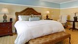 <b>Wayside Inn Room</b>. Images powered by <a href="https://www.leonardoworldwide.com/" title="Leonardo Worldwide" target="_blank">Leonardo</a>.