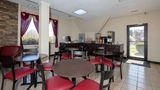 <b>Red Roof Inn Warrenton Restaurant</b>. Images powered by <a href="https://www.leonardoworldwide.com/" title="Leonardo Worldwide" target="_blank">Leonardo</a>.