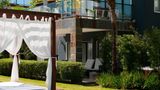 Sublime Samana Hotel Residence Exterior