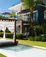 Sublime Samana Hotel Residence