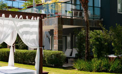 Sublime Samana Hotel Residence