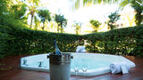 Sublime Samana Hotel Residence Room
