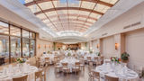 Hotel Opera Plaza Other
