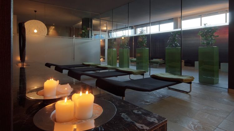 voco Villach Spa