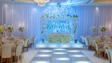 InterContinental Istanbul Ballroom