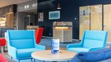 Holiday Inn Express Aarburg-Oftringen Exterior