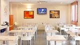 Holiday Inn Express - Reggio Emilia Restaurant