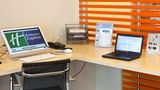 Holiday Inn Express - Reggio Emilia Other