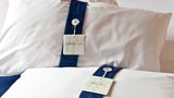 Holiday Inn Express - Reggio Emilia Room