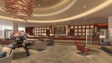 <b>InterContinental David Tel Aviv Exterior</b>. Images powered by <a href=https://www.travelagewest.com/Hotels/Tel-Aviv-Israel/