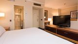 Holiday Inn Express Puerto Madero Suite