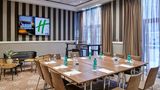 <b>Holiday Inn Nice Meeting</b>. Images powered by <a href="https://www.leonardoworldwide.com/" title="Leonardo Worldwide" target="_blank">Leonardo</a>.