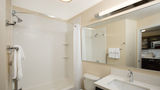 Candlewood Suites Room