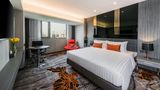 Hotel JAL City Bangkok Room